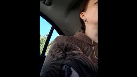 mila_dream69 @ stripchat on 20241030