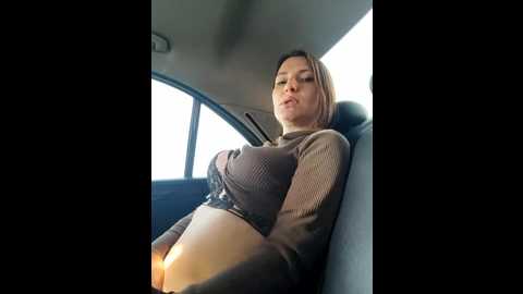 mila_dream69 @ stripchat on 20241030