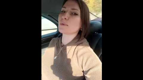 mila_dream69 @ stripchat on 20241030