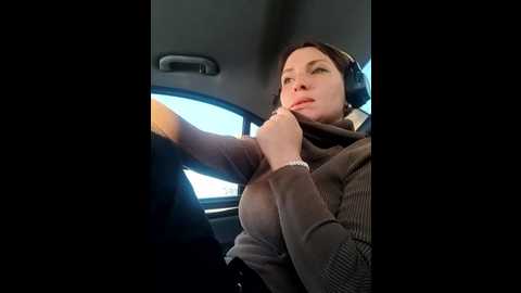 mila_dream69 @ stripchat on 20241030