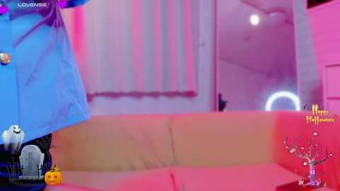 mirei_oo @ stripchat on 20241030