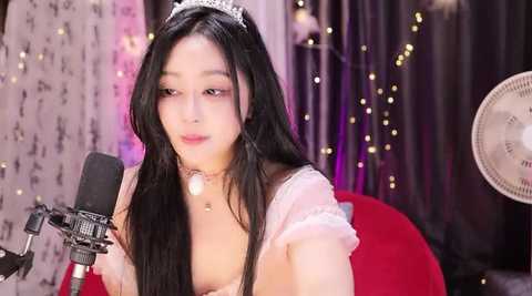 missy_nana21
