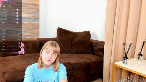 moirehankin @ stripchat on 20241030
