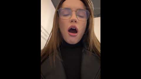 molly_muer