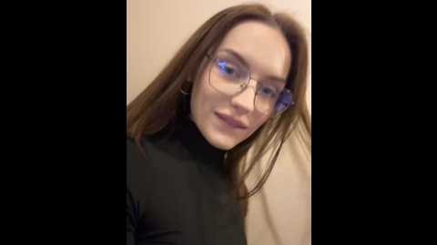 molly_muer