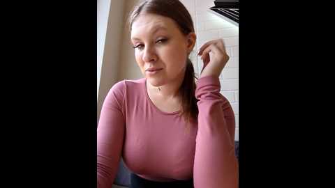 morphine_666 @ stripchat on 20241030