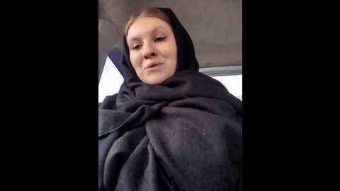 morphine_666 @ stripchat on 20241030