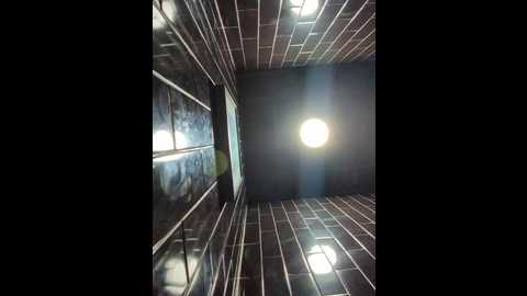 morphine_666 @ stripchat on 20241030