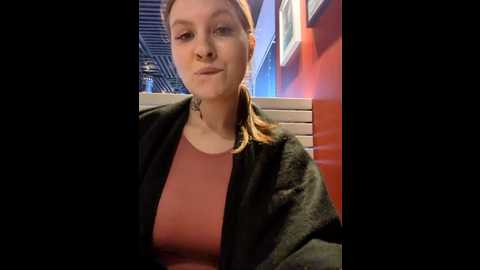 morphine_666 @ stripchat on 20241030