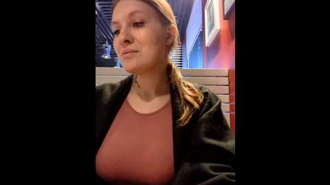 morphine_666 @ stripchat on 20241030
