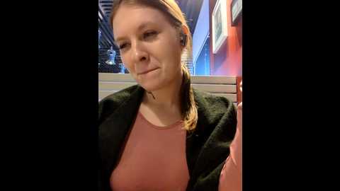 morphine_666 @ stripchat on 20241030