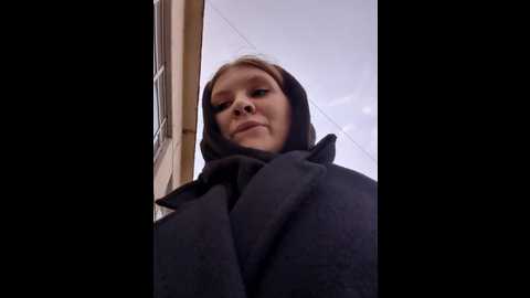 morphine_666 @ stripchat on 20241030