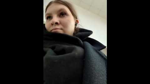 morphine_666 @ stripchat on 20241030