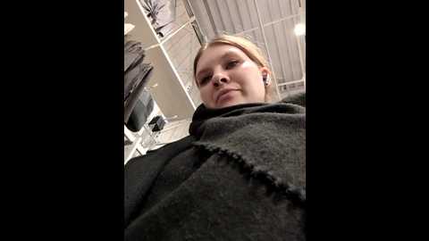 morphine_666 @ stripchat on 20241030