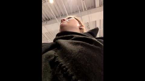 morphine_666 @ stripchat on 20241030