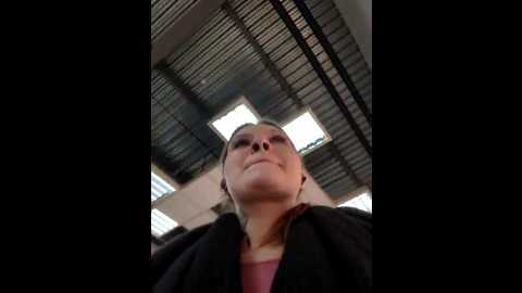 morphine_666 @ stripchat on 20241030