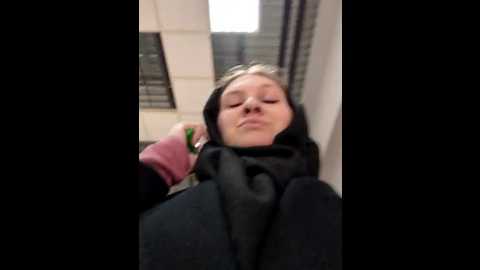 morphine_666 @ stripchat on 20241030