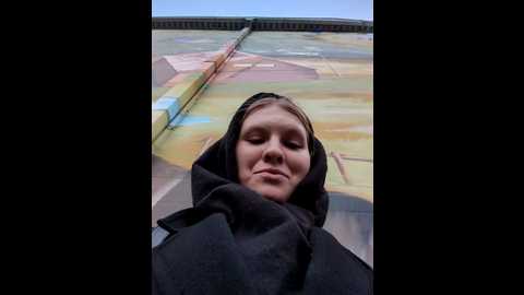 morphine_666 @ stripchat on 20241030