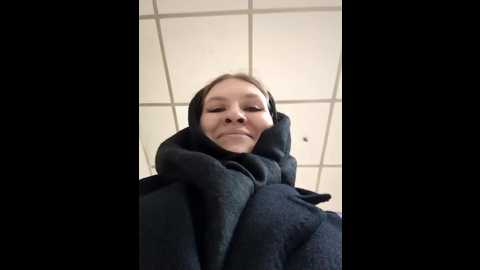 morphine_666 @ stripchat on 20241030