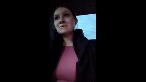 morphine_666 @ stripchat on 20241030