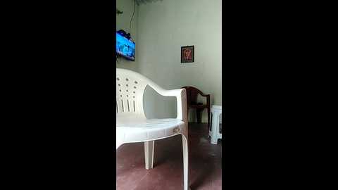 mounikatelugu @ stripchat on 20241030