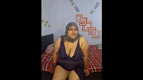 munni_22
