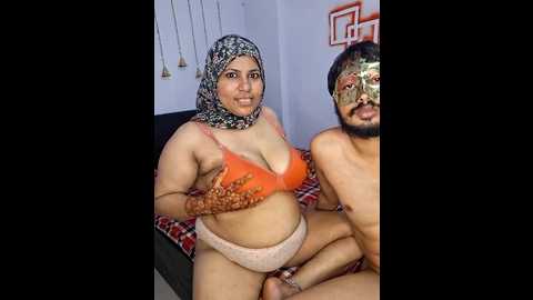 munni_22