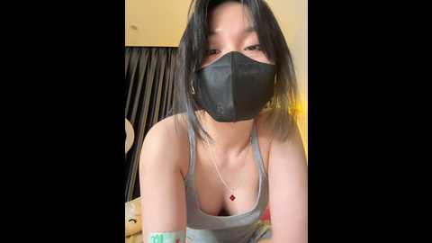 nacy_moonlight @ stripchat on 20241030