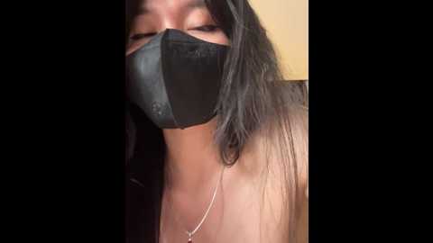 nacy_moonlight @ stripchat on 20241030