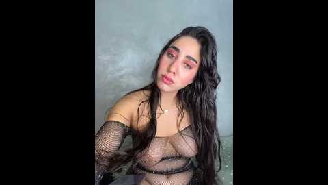 nada_princesse @ stripchat on 20241030
