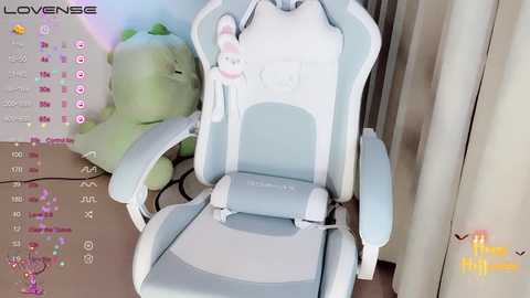 nanababy_