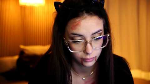 naomii18_