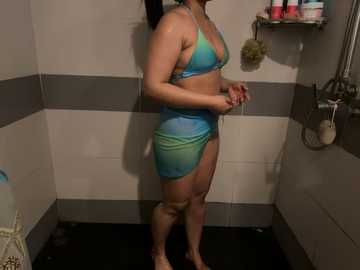 neelayoung @ stripchat on 20241030