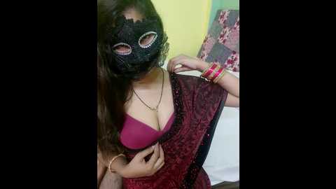neh_u @ stripchat on 20241030