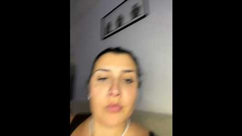 novababy18 @ stripchat on 20241030