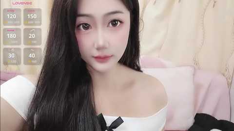 nyx_ri