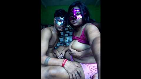 ohh_beb @ stripchat on 20241030