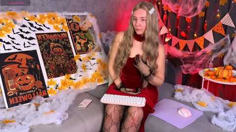 oliviashepard