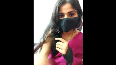 payal_03 @ stripchat on 20241030