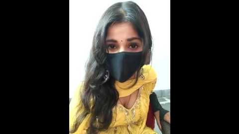 payal_03 @ stripchat on 20241030