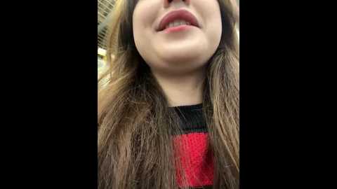 peachy_dream @ stripchat on 20241030