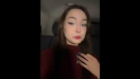 peachy_dream @ stripchat on 20241030