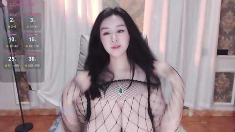 perla_170 @ stripchat on 20241030