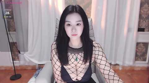 perla_170 @ stripchat on 20241030