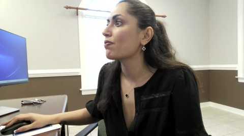 persianqueen18
