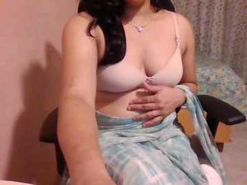 pinky_4 @ stripchat on 20241030