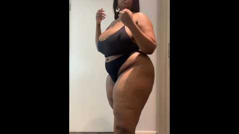 pmiss @ stripchat on 20241030