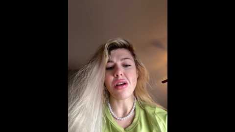 propertyofdaddy @ stripchat on 20241030