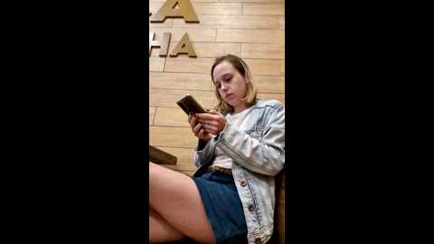 public_katrisha @ stripchat on 20241030
