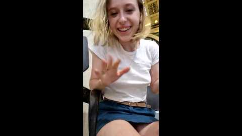 public_katrisha @ stripchat on 20241030